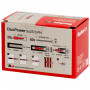 /chevilles-materiaux-pleins-et-creux/cheville-bi-matiere-et-tous-materiaux-avec-vis-a-tete-cylindrique-en-boite-diy-duopower-p-3313696.10-600x600.jpg