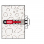 /chevilles-materiaux-pleins-et-creux/cheville-bi-matiere-et-tous-materiaux-avec-vis-a-tete-cylindrique-en-boite-diy-duopower-p-3313696.12-600x600.jpg