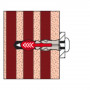 /chevilles-materiaux-pleins-et-creux/cheville-bi-matiere-et-tous-materiaux-avec-vis-a-tete-cylindrique-en-boite-diy-duopower-p-3313696.13-600x600.jpg