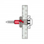 /chevilles-materiaux-pleins-et-creux/cheville-bi-matiere-et-tous-materiaux-avec-vis-a-tete-cylindrique-en-boite-diy-duopower-p-3313696.14-600x600.jpg