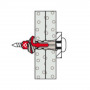 /chevilles-materiaux-pleins-et-creux/cheville-bi-matiere-et-tous-materiaux-avec-vis-a-tete-cylindrique-en-boite-diy-duopower-p-3313696.15-600x600.jpg