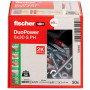 /chevilles-materiaux-pleins-et-creux/cheville-bi-matiere-et-tous-materiaux-avec-vis-a-tete-cylindrique-en-boite-diy-duopower-p-3313696.17-600x600.jpg