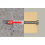 /chevilles-materiaux-pleins-et-creux/cheville-bi-matiere-et-tous-materiaux-avec-vis-a-tete-cylindrique-en-boite-diy-duopower-p-3313696.4-600x600.jpg