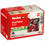 /chevilles-materiaux-pleins-et-creux/cheville-bi-matiere-et-tous-materiaux-duopower-p-3313691.1-600x600.jpg