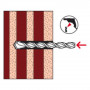 /chevilles-materiaux-pleins-et-creux/cheville-bi-matiere-et-tous-materiaux-duopower-p-3313691.13-600x600.jpg
