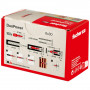 /chevilles-materiaux-pleins-et-creux/cheville-bi-matiere-et-tous-materiaux-duopower-p-3313691.8-600x600.jpg