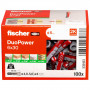 /chevilles-materiaux-pleins-et-creux/cheville-bi-matiere-et-tous-materiaux-duopower-p-3313691.9-600x600.jpg