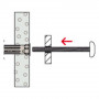 /chevilles-materiaux-pleins-et-creux/cheville-bi-matiere-pour-plaques-avec-vis-a-tete-cylindrique-diy-duohm-en-blister-p-3313682.15-600x600.jpg