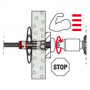 /chevilles-materiaux-pleins-et-creux/cheville-bi-matiere-pour-plaques-avec-vis-a-tete-cylindrique-diy-duohm-en-blister-p-3313682.18-600x600.jpg