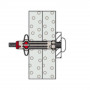 /chevilles-materiaux-pleins-et-creux/cheville-bi-matiere-pour-plaques-avec-vis-a-tete-cylindrique-diy-duohm-en-blister-p-3313682.20-600x600.jpg