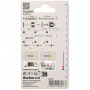 /chevilles-materiaux-pleins-et-creux/cheville-bi-matiere-pour-plaques-avec-vis-a-tete-cylindrique-diy-duohm-en-blister-p-3313682.4-600x600.jpg