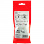 /chevilles-materiaux-pleins-et-creux/cheville-bi-matiere-pour-plaques-avec-vis-a-tete-cylindrique-diy-duohm-en-sachet-p-3313681.5-600x600.jpg