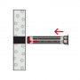 /chevilles-materiaux-pleins-et-creux/cheville-bi-matiere-pour-plaques-avec-vis-a-tete-cylindrique-duohm-en-boite-p-3313680.14-600x600.jpg