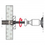 /chevilles-materiaux-pleins-et-creux/cheville-bi-matiere-pour-plaques-avec-vis-a-tete-cylindrique-duohm-en-boite-p-3313680.16-600x600.jpg