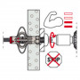 /chevilles-materiaux-pleins-et-creux/cheville-bi-matiere-pour-plaques-avec-vis-a-tete-cylindrique-duohm-en-boite-p-3313680.17-600x600.jpg