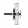 /chevilles-materiaux-pleins-et-creux/cheville-bi-matiere-pour-plaques-avec-vis-a-tete-cylindrique-duohm-en-boite-p-3313680.19-600x600.jpg