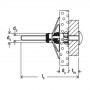 /chevilles-materiaux-pleins-et-creux/cheville-bi-matiere-pour-plaques-avec-vis-a-tete-cylindrique-duohm-en-boite-p-3313680.21-600x600.jpg