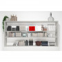 /chevilles-materiaux-pleins-et-creux/cheville-bi-matiere-pour-plaques-avec-vis-a-tete-cylindrique-duohm-en-boite-p-3313680.22-600x600.jpg