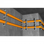 /chevilles-materiaux-pleins-et-creux/cheville-metallique-pour-corps-creux-avec-patte-a-vis-premontee-hm-pv-p-3313677.1-600x600.jpg