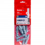 /chevilles-materiaux-pleins-et-creux/cheville-metallique-pour-corps-creux-avec-vis-a-tete-hexagonale-hm-8-x-55-s-th-/10b-p-3313729.2-600x600.jpg