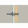 /chevilles-materiaux-pleins-et-creux/cheville-metallique-pour-corps-creux-avec-vis-a-tete-hexagonale-hm-8-x-55-s-th-/10b-p-3313729.3-600x600.jpg