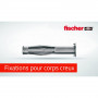 /chevilles-materiaux-pleins-et-creux/cheville-metallique-pour-corps-creux-avec-vis-en-sachet-diy-hm-p-3313679.1-600x600.jpg