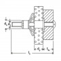 /chevilles-materiaux-pleins-et-creux/cheville-metallique-pour-corps-creux-avec-vis-en-sachet-diy-hm-p-3313679.16-600x600.jpg