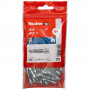 /chevilles-materiaux-pleins-et-creux/cheville-metallique-pour-corps-creux-avec-vis-en-sachet-diy-hm-p-3313679.2-600x600.jpg