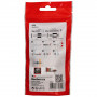 /chevilles-materiaux-pleins-et-creux/cheville-metallique-pour-corps-creux-avec-vis-en-sachet-diy-hm-p-3313679.3-600x600.jpg