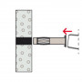 /chevilles-materiaux-pleins-et-creux/cheville-metallique-pour-corps-creux-avec-vis-en-sachet-diy-hm-p-3313679.7-600x600.jpg