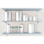 /chevilles-materiaux-pleins-et-creux/cheville-metallique-pour-corps-creux-avec-vis-metrique-hm-one-piece-p-3313678.1-600x600.jpg