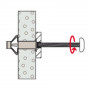 /chevilles-materiaux-pleins-et-creux/cheville-metallique-pour-corps-creux-avec-vis-metrique-hm-one-piece-p-3313678.11-600x600.jpg