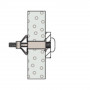 /chevilles-materiaux-pleins-et-creux/cheville-metallique-pour-corps-creux-avec-vis-metrique-hm-one-piece-p-3313678.12-600x600.jpg