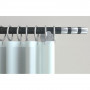 /chevilles-materiaux-pleins-et-creux/cheville-metallique-pour-corps-creux-avec-vis-metrique-hm-one-piece-p-3313678.2-600x600.jpg