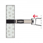 /chevilles-materiaux-pleins-et-creux/cheville-metallique-pour-corps-creux-avec-vis-metrique-hm-one-piece-p-3313678.4-600x600.jpg