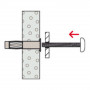 /chevilles-materiaux-pleins-et-creux/cheville-metallique-pour-corps-creux-avec-vis-metrique-hm-one-piece-p-3313678.7-600x600.jpg