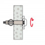 /chevilles-materiaux-pleins-et-creux/cheville-metallique-pour-corps-creux-avec-vis-metrique-hm-one-piece-p-3313678.9-600x600.jpg