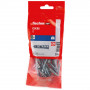/chevilles-materiaux-pleins-et-creux/cheville-metallique-pour-corps-creux-en-sachet-diy-gkm-p-3313685.2-600x600.jpg
