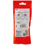 /chevilles-materiaux-pleins-et-creux/cheville-metallique-pour-corps-creux-en-sachet-diy-gkm-p-3313685.3-600x600.jpg