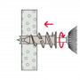 /chevilles-materiaux-pleins-et-creux/cheville-metallique-pour-corps-creux-en-sachet-diy-gkm-p-3313685.4-600x600.jpg