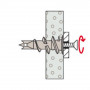 /chevilles-materiaux-pleins-et-creux/cheville-metallique-pour-corps-creux-en-sachet-diy-gkm-p-3313685.5-600x600.jpg