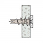 /chevilles-materiaux-pleins-et-creux/cheville-metallique-pour-corps-creux-en-sachet-diy-gkm-p-3313685.6-600x600.jpg