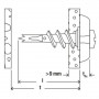 /chevilles-materiaux-pleins-et-creux/cheville-metallique-pour-corps-creux-en-sachet-diy-gkm-p-3313685.8-600x600.jpg