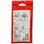 /chevilles-materiaux-pleins-et-creux/cheville-nylon-a-expansion-en-sachet-diy-s-p-3313700.1-600x600.jpg