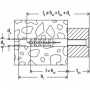 /chevilles-materiaux-pleins-et-creux/cheville-nylon-a-expansion-en-sachet-diy-s-p-3313700.10-600x600.jpg