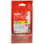 /chevilles-materiaux-pleins-et-creux/cheville-nylon-a-expansion-en-sachet-diy-s-p-3313700.5-600x600.jpg