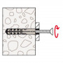 /chevilles-materiaux-pleins-et-creux/cheville-nylon-a-expansion-en-sachet-diy-s-p-3313700.8-600x600.jpg