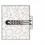 /chevilles-materiaux-pleins-et-creux/cheville-nylon-a-expansion-en-sachet-diy-s-p-3313700.9-600x600.jpg