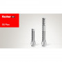 /chevilles-materiaux-pleins-et-creux/cheville-nylon-a-quadruple-expansion-sx-plus-p-3313697.1-600x600.jpg
