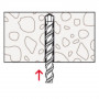 /chevilles-materiaux-pleins-et-creux/cheville-nylon-a-quadruple-expansion-sx-plus-p-3313697.10-600x600.jpg